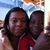 LaTanya Smith's profile image