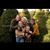 Sara Booher Edwards's profile image