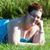 Angela Goodrich-Fuller's profile image