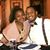 Talia Mickens Williams's profile image