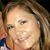Shaunae Mursch-Medina's profile image