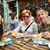 Betsy Tranter's profile image
