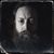 Jesse Lis's profile image