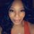Margo Kerr-Armour's profile image