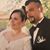 Ofelia Mendoza Villanueva's profile image