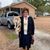 Sherri D. Dixon's profile image