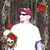 Rodney Daves's profile image