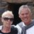 Denise Levasseur's profile image