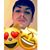 Mõšà Hãśšàñ's profile image