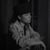 Jane Kilen's profile image