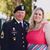 Kristen Blogg's profile image