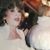 Connie Caggiano's profile image