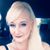 Stephanie Winkler's profile image