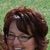 Cindy Hartmann's profile image