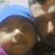 Adrian Rubio Lopez's profile image