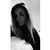 Tina Leigh's profile image