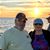 Linda Odette's profile image