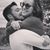 Darrin Dinja Miller's profile image