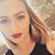 McKenna Reinhard's profile image