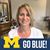 Sarah Jane Bremer's profile image