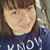Emily Hitt's profile image