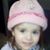 Michele Clay Bassett's profile image