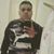 Jaime Mercado's profile image
