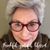 Carole Ann Fritsche's profile image