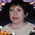 Nilda Figueroa's profile image