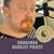 Oliver Scott's profile image