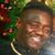 Gregory Blakely's profile image