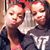Candace Mcdonald-Allen's profile image