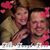 Cheri Daniels's profile image
