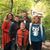 Amanda Peck-Donley Self's profile image