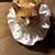 Joy Waterfield's profile image