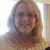 Jill Manahan Nickel's profile image