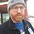 Ryan Priest's profile image