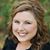 Erica Shoemake's profile image