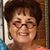 Vicki Patterson's profile image