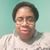 Michelle Anne's profile image