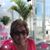 Fernanda Livres's profile image