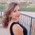 Mariana Gastelum's profile image