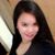 Savita Mehra's profile image