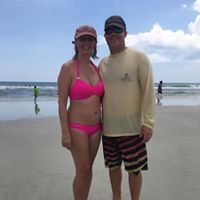 Kevin Collins's profile image