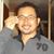 Arendt B. Madariaga's profile image