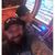 Connie Smith Tanico's profile image