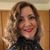 Julie Emil's profile image