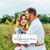 Amanda M Johnson's profile image