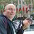 Ron Gillies's profile image