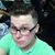 Jeffery Wildfong's profile image